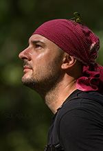 Petr Bambousek